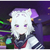 sticker image #26