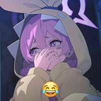 sticker image #27