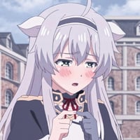 sticker image #28