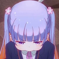 sticker image #29