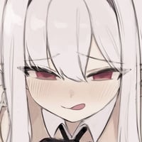 sticker image #3