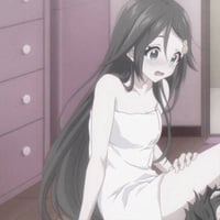 sticker image #30