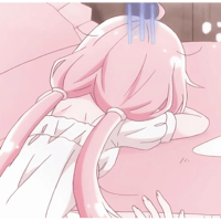 sticker image #4