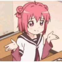sticker image #5