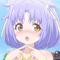 sticker image #6