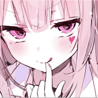 sticker image #7