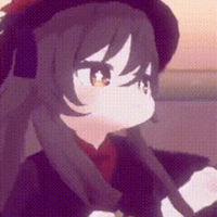 sticker image #8