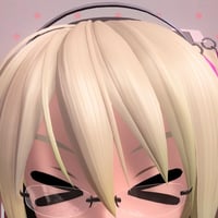 tray_icon
