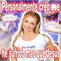 sticker image #10
