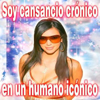 sticker image #11