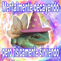 sticker image #12