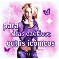 sticker image #13
