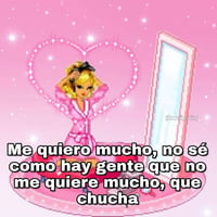 sticker image #14