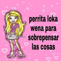 sticker image #15