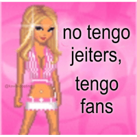 sticker image #16