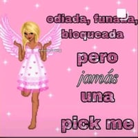 sticker image #18