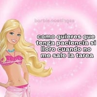 sticker image #19
