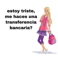 sticker image #20
