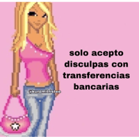 sticker image #21