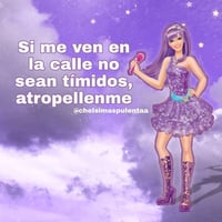 sticker image #23