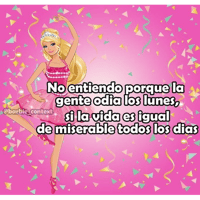 sticker image #24