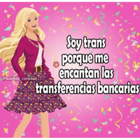 sticker image #25