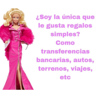 sticker image #27