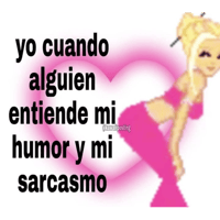 sticker image #28