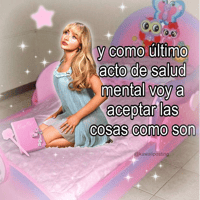 sticker image #29