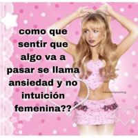 sticker image #30