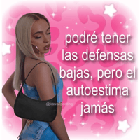 sticker image #4