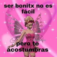 sticker image #6