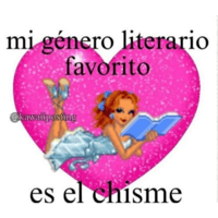 sticker image #7