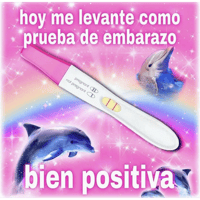 sticker image #9