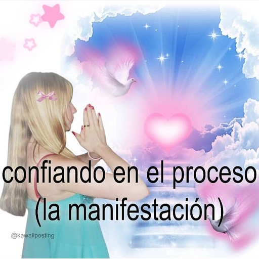 tray_icon #129396 sticker_pack