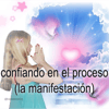 tray_icon #129396 sticker_pack