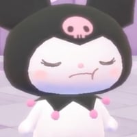 sticker image #1