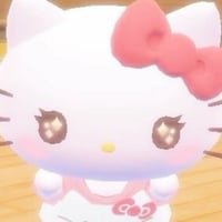 sticker image #10