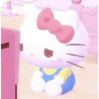sticker image #11