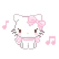 sticker image #12