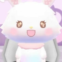 sticker image #13