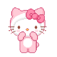sticker image #16