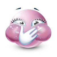 sticker image #17