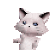 sticker image #18