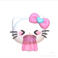 sticker image #19