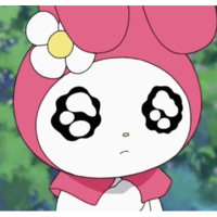 sticker image #20