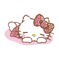 sticker image #21