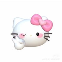 sticker image #22