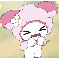 sticker image #23