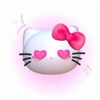 sticker image #24